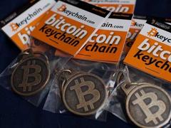 Bitcoin Users Are Struggling To Shrug Off A Texas Judge's Ruling On Their Currency
