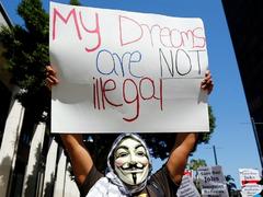 Illegal Immigration Activists to Pressure Obama to Expand 'Deferred Action' Program