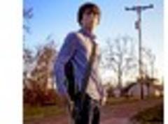 Extra tickets released and support announced for Jake Bugg show